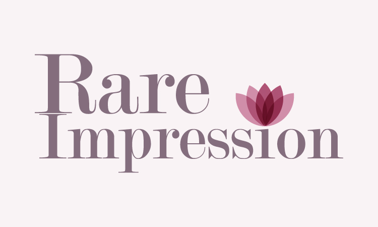 RareImpression.com - New premium domains for sale